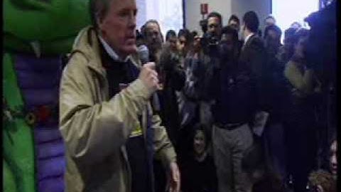 Code Rush - Point & Click [7 of 7]