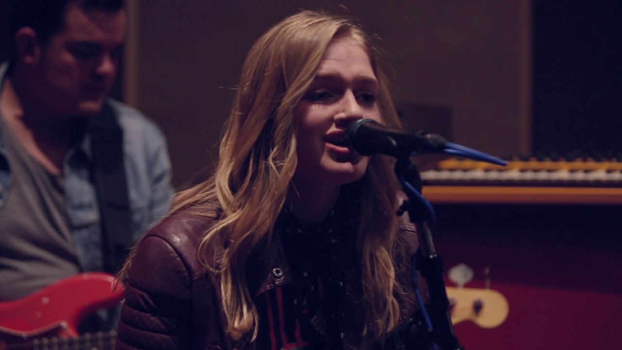 “26” by Remy Reilly EP Release Party