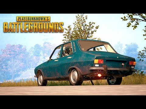 PUBG DUO FPP Z SYLEM - TRENING PRZED BOOTCAMPEM XD - Playerunknown's Battlegrounds - PUBG DUO FPP Z SYLEM - TRENING PRZED BOOTCAMPEM XD - Playerunknown's Battlegrounds