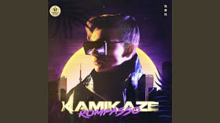 Kamikaze