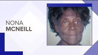 Bibb deputies searching for woman missing since March