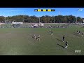 Heck (GBR) – ZU Mixed (POL) | MIXED | 2025 EUCF