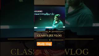 Hardest Math Solving! 🤯 | Math Backlog Day 3#shorts #jee #arjunjee #mathsstudent