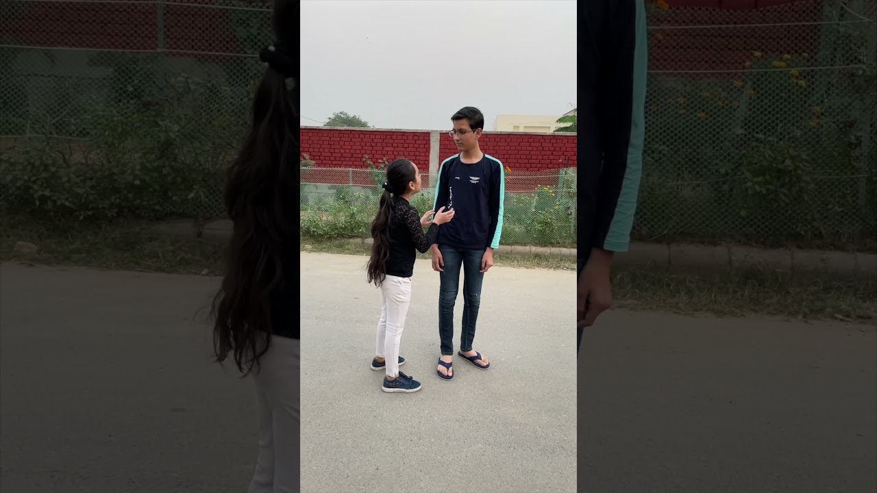 Youtuber Expectations VS Reality 😅 