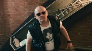 Обложка читаемпесни с Сергей Фролов Руки Вверх Fuckin Rock N Roll Скачать читаемпесни с Сергей Фролов Руки Вверх Fuckin Rock N Roll