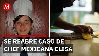 Investigation into Elisa Loyo’s death in the Philippines reopened as possible homicide