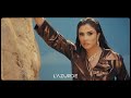 L AZURDE 2024 GOLD COLLECTION X YASMIN ABDELAZIZ