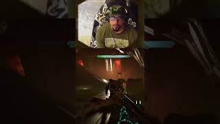 All These Zombies Chasing Me !!! | #PsiloSage on #Twitch