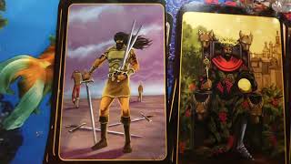 Horoskop dla Strzelca na czerwiec 2021 - Sukces