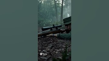 How White Feather Defeated the Cobra