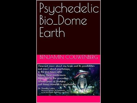PUBLISHED MY 4TH BOOK 📚 😁  by ORGANIC PORTALS PRISON PLANET 