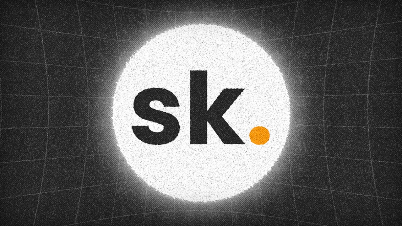 Das MÄCHTIGSTE Minecraft-Plugin - von dem du nie gehört hast