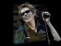 Peter antony interviews richard butler of psych furs 208 radio luxembourg 1987 pt 1