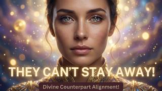 🚨 SUPER EMPATH RISING! THEY CHOSE THE LESSON... THE WAKE-UP CALL THEY FEARED HAS ARRIVED 😳❤️🔥