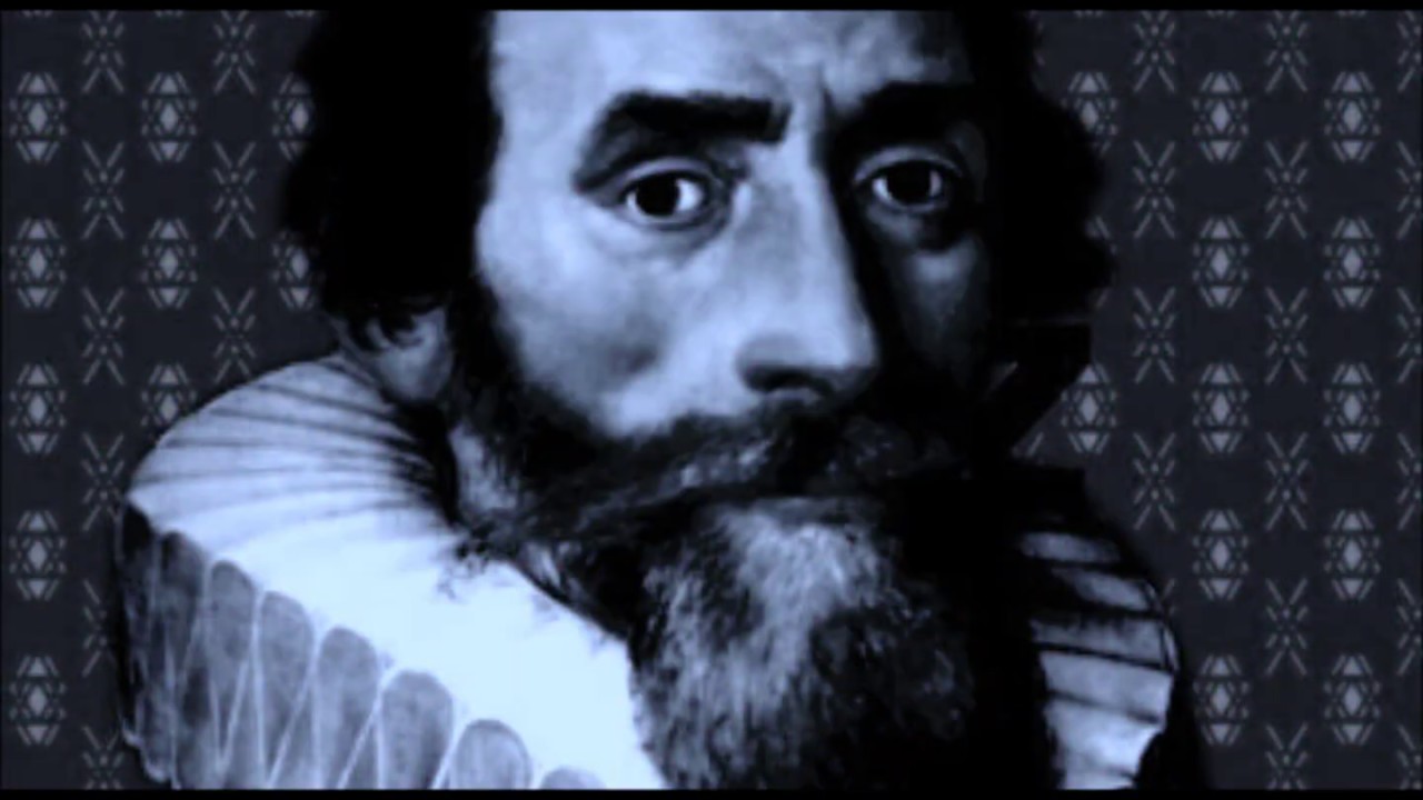 Guarda Thez - Kepler ♪ (Music) su YouTube Guarda Thez - Kepler ♪ (Music) su YouTube