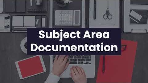How to create OTBI Catalog