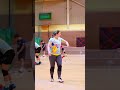 Drag the BLOCK and get the HIT!
