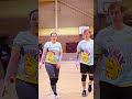 Drag the BLOCK and get the HIT!