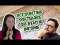 What should you be looking for in your accounting software with aaron patrick  the quickbooks chap