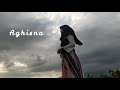 Gambar cover Id Channel - Allah Allah Aghitsna Cover
