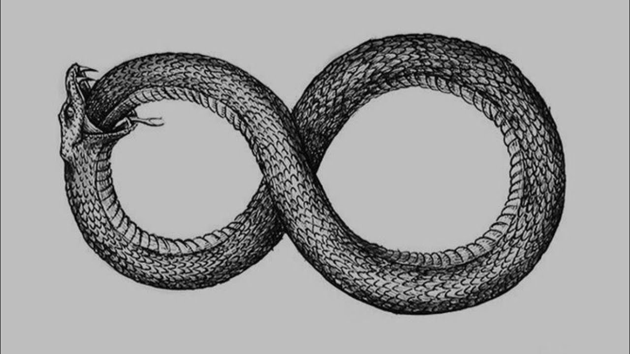 Tasha Teeling is killing time