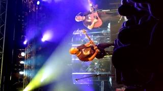 2012-12-14-3196.mp4