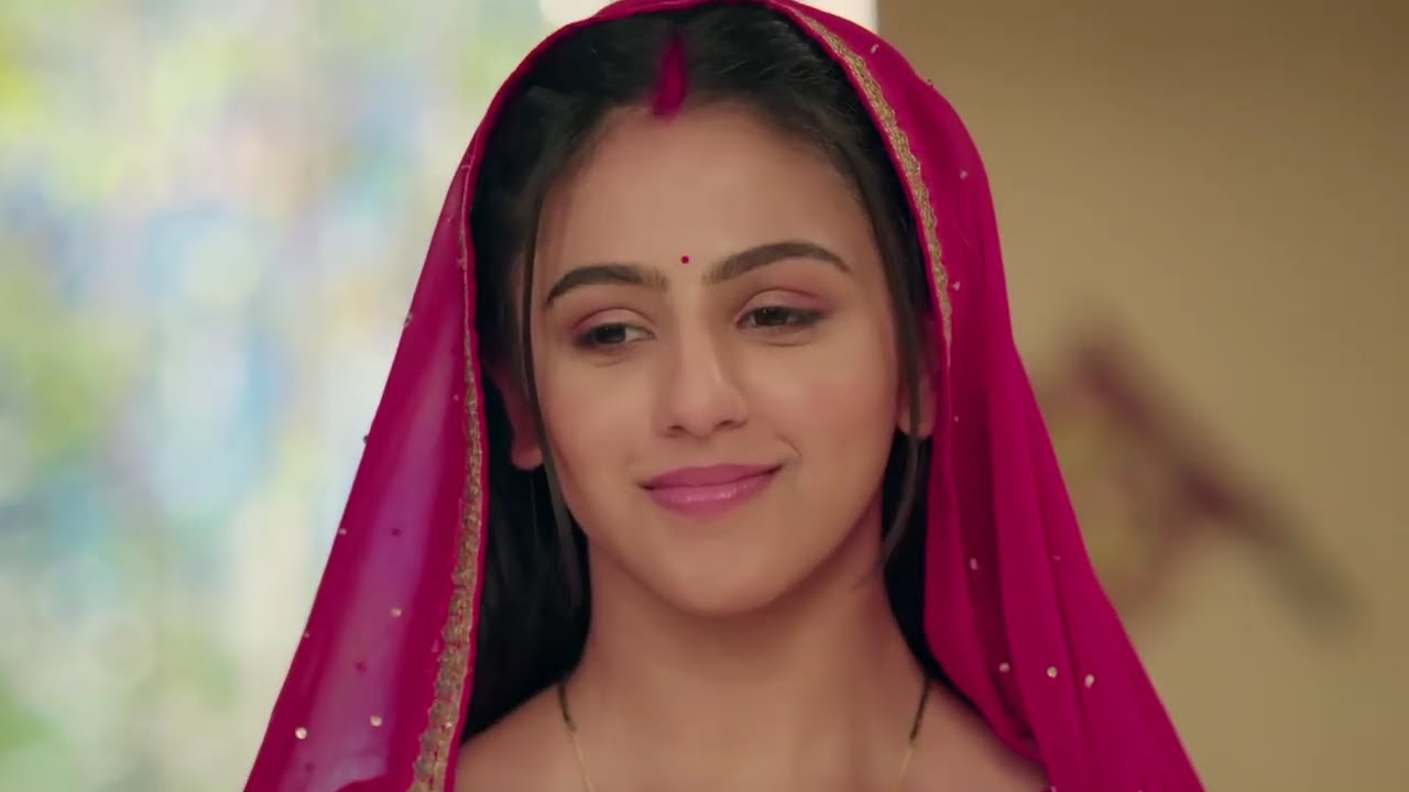 Pati Brahmachari | مشاهدة الحلقة الكاملة | باتي برهمتشاري 31 Dangal TV Arabic #patibrahmachari