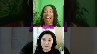 Why Did I Say Yes: The Cost of Ignoring Your Needs