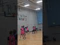 Ramsey Brothers MN Elite 3s #aau #brother #basketball #ballislife #baller #3pointer #shooter #shot