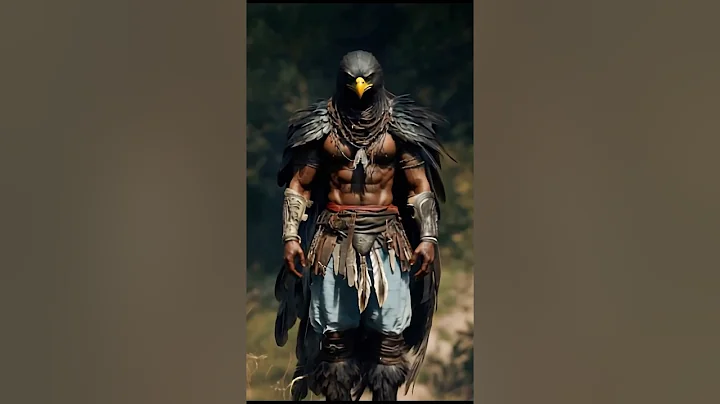 Video 7314261: sphynx cat explore, sphynx cat playing, sphynx fun, hairless cat playing, adorable hairless cat, cat outdoor, beautiful hairless