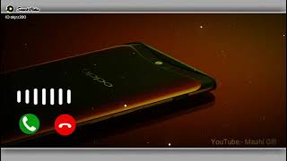 oppo caller ringtone l oppo ringtone screenshot 5