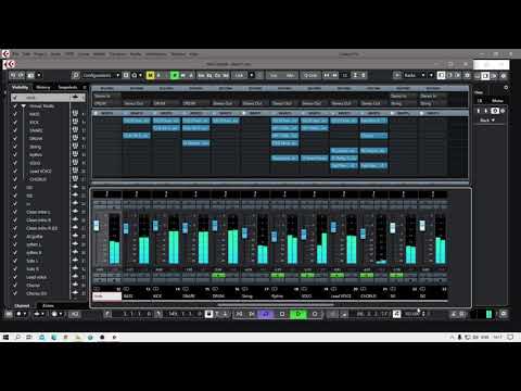 ดีแต่ปาก - bigass [cover] BANYAi