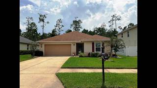 151 PERGOLA PL | ORMOND BEACH Real Estate