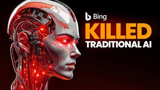 Bing AI: A NEW ERA for Language Learning