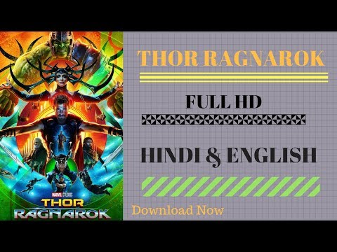 how-to-download-thor-ragnarok-full-movie-hd-in-hindi