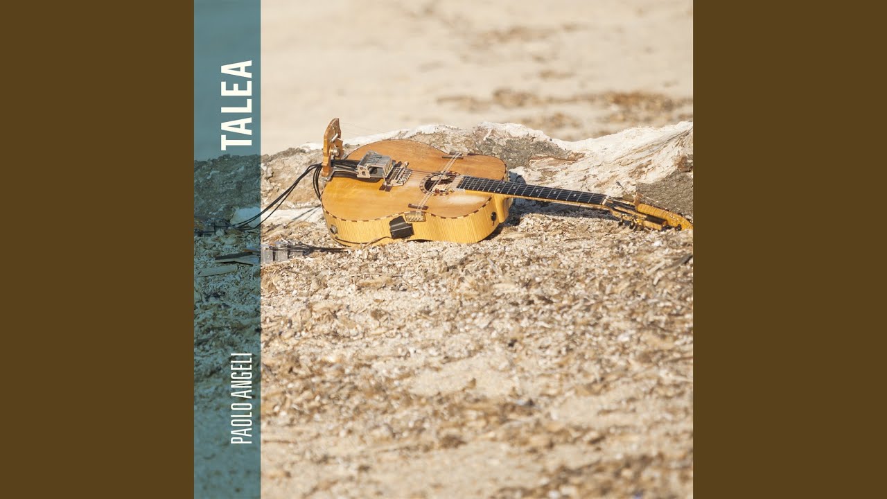 Guarda Pot-pourri su YouTube Guarda Pot-pourri su YouTube