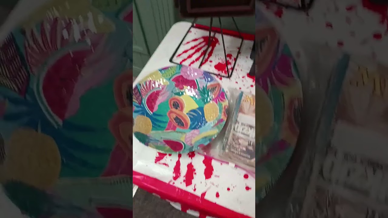 Millwoods Tuesday Auction at The Greenland's Inn B31 4LF start at 7pm.