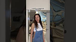 3д принтер для ремонту #3dprinting #3dprintingideas