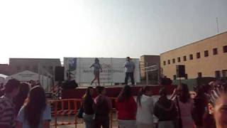 SAM_0850.AVI