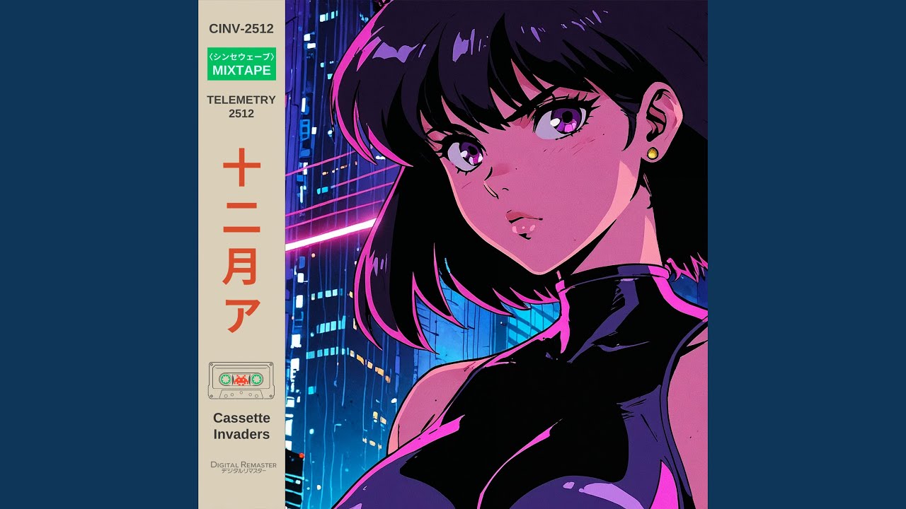 0x00Eh // Neural Wars