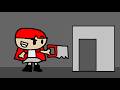 Cute Kids vs Evil - Part 10