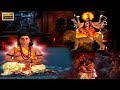 Episode 45 | Om Namah Shivay | भगवान श्री गणेश की उत्पत्ति कैसे हुई