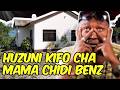MSIBA WA MAMA YAKE CHID BENZ MASTAA WAFURIKA VILIO VYATAWALA NI CHANIKA DSM SHUHUDIA MSIBA WA MAMA YAKE CHID BENZ MASTAA WAFURIKA VILIO VYATAWALA NI CHANIKA DSM SHUHUDIA