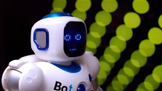 Top 10 AI Tools That Will Supercharge Your Productivity in 2026 🚀