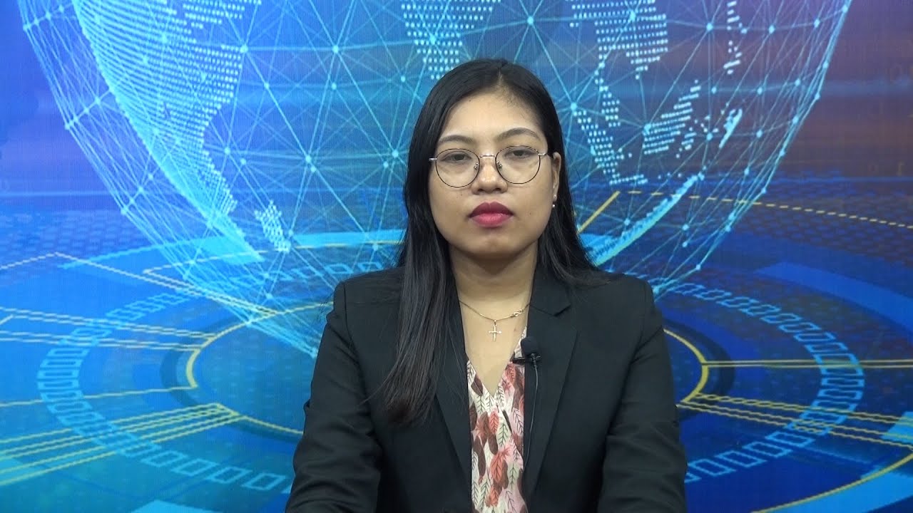 ii-swrangchati-bangla-sambad-27-06-2023-ii-youtube