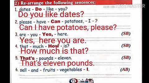 الوحده التاسعة كونكت بلس الصف الأول  Unit 9 ,connect plus 1