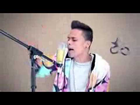 Dioli Ft Alduey el Ajison Penelope Remix Ella Me Dice