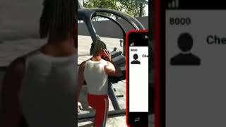 oggy and jack house #indianbikesdriving3dnewtodayupdate