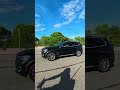 Bmw X5 #insta360x5 #bmws1000r #bmw #ultimatedrivingmachine #bmwx5