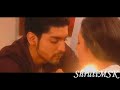 Ishq Hi Hai Rab